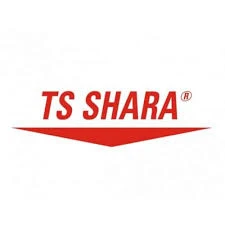 TSSHARA