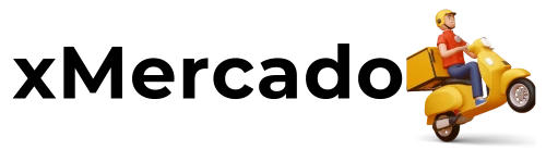 XMERCADO